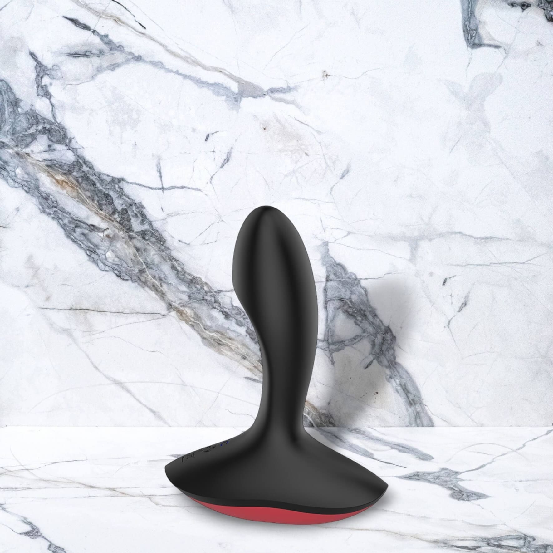 Magic Motion Solstice Prostate Vibrator 3