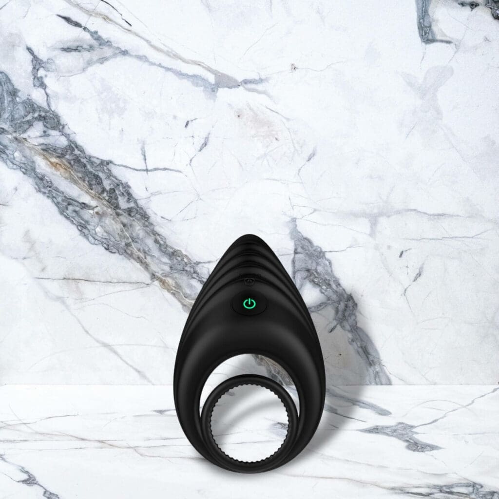 Nexus Enhance Cockring