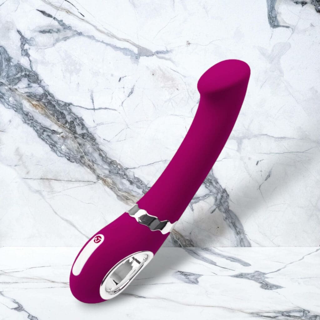 Nomi Tang Getaway Plus 2 6