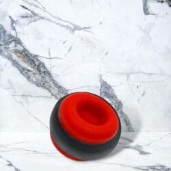 Oxballs Ultracore Ballstretcher With Axis Ring 3