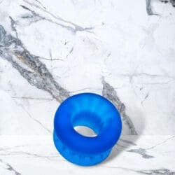 Oxballs Ultracore Ballstretcher With Axis Ring 6