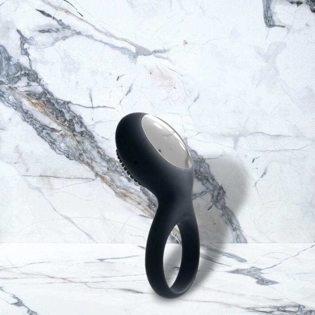 Svakom Tyler Cockring