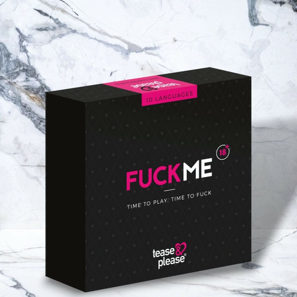 Tease Please Xxxme Tease me erotic game