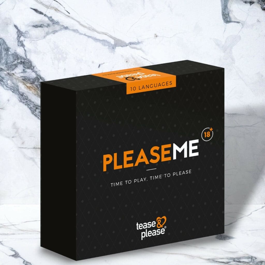 Tease Please Xxxme Tease me erotic game