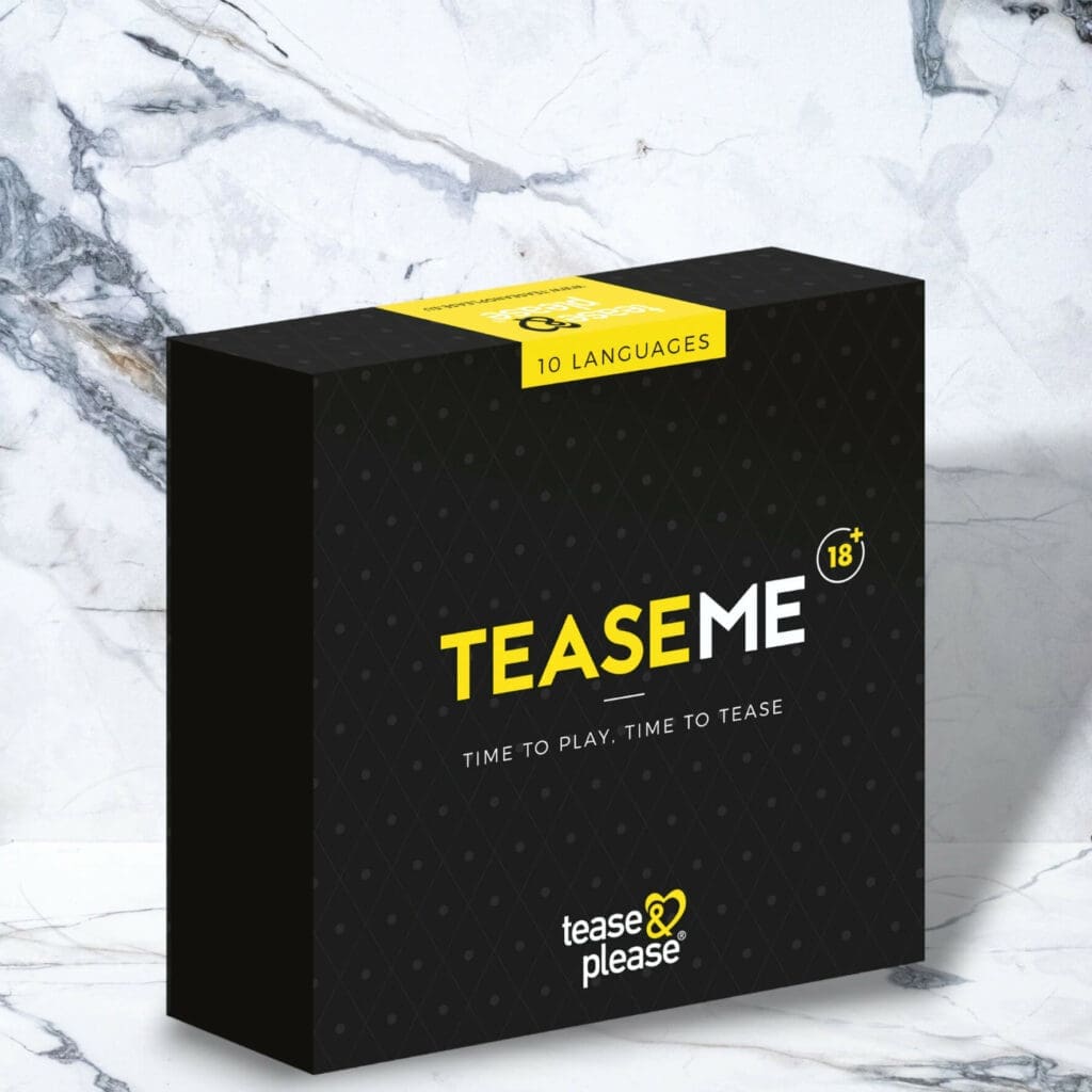 Tease Please Xxxme Tease me erotic game