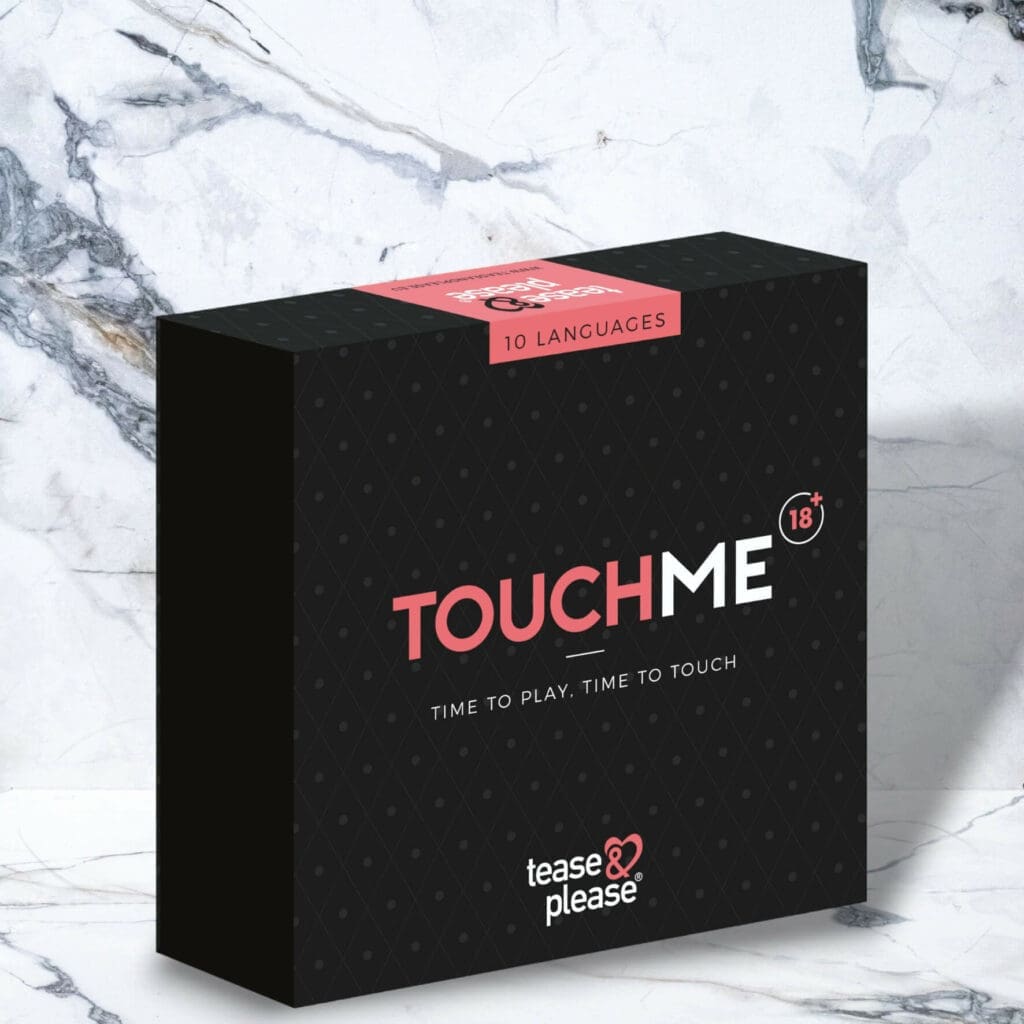 Tease Please Xxxme Tease me erotic game