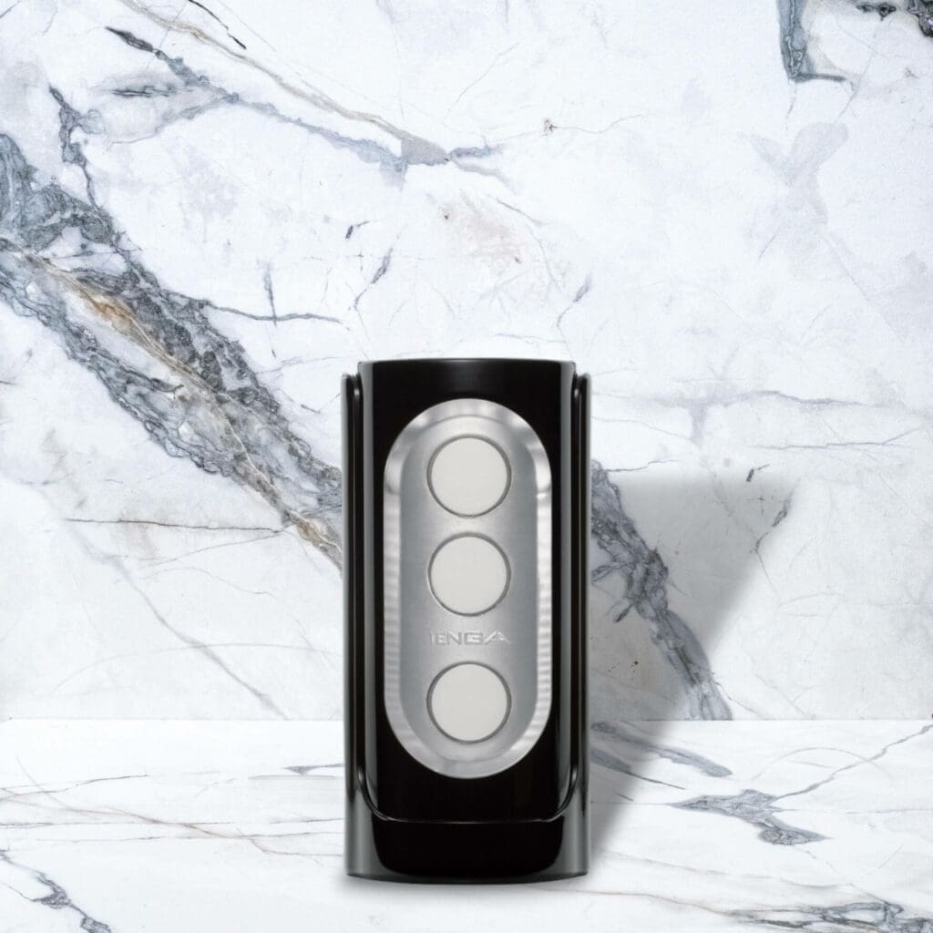 Tenga Flip Hole Masturbator