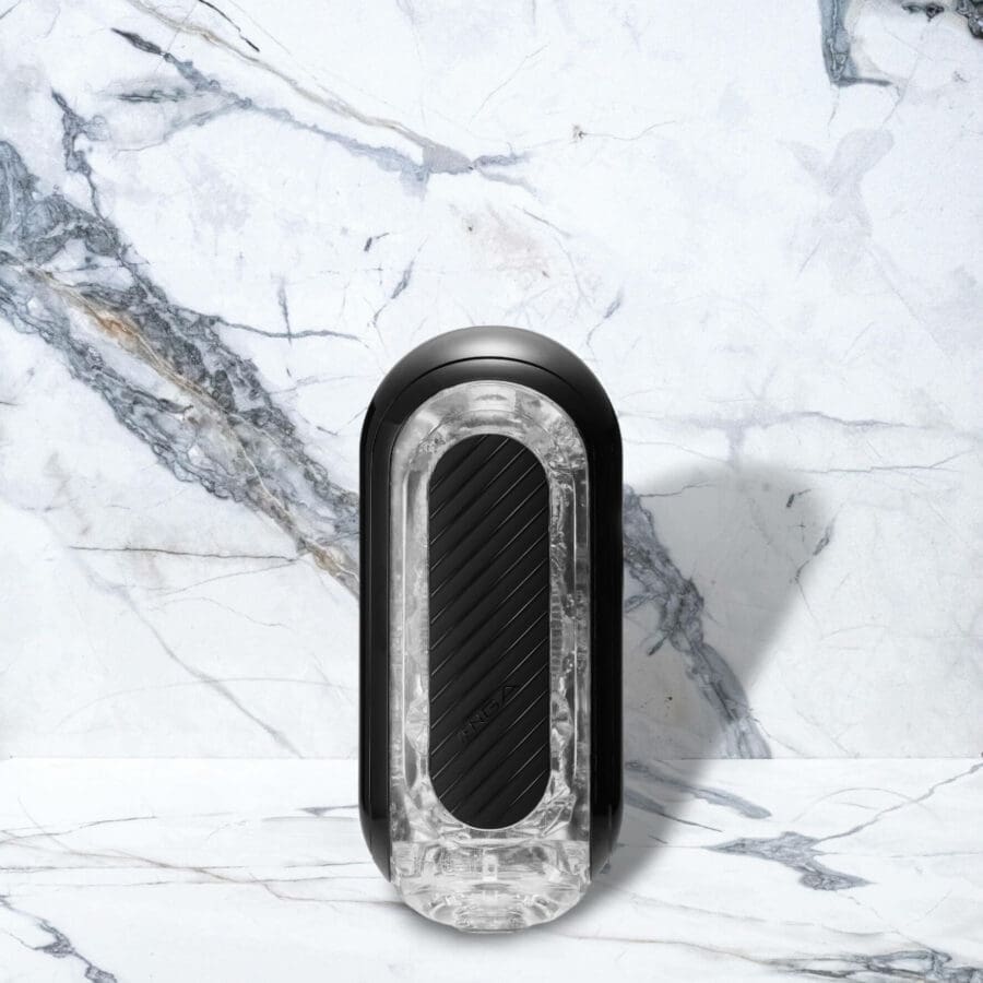 Tenga Flip Zero Masturbator