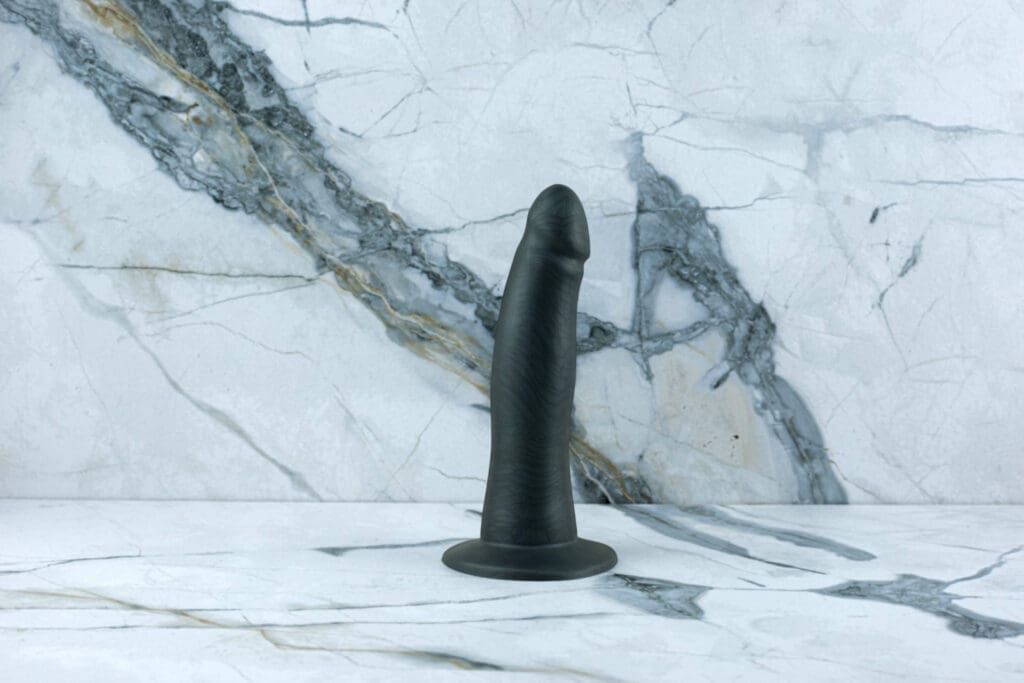 Ylva & Dite Eros handmade dildo