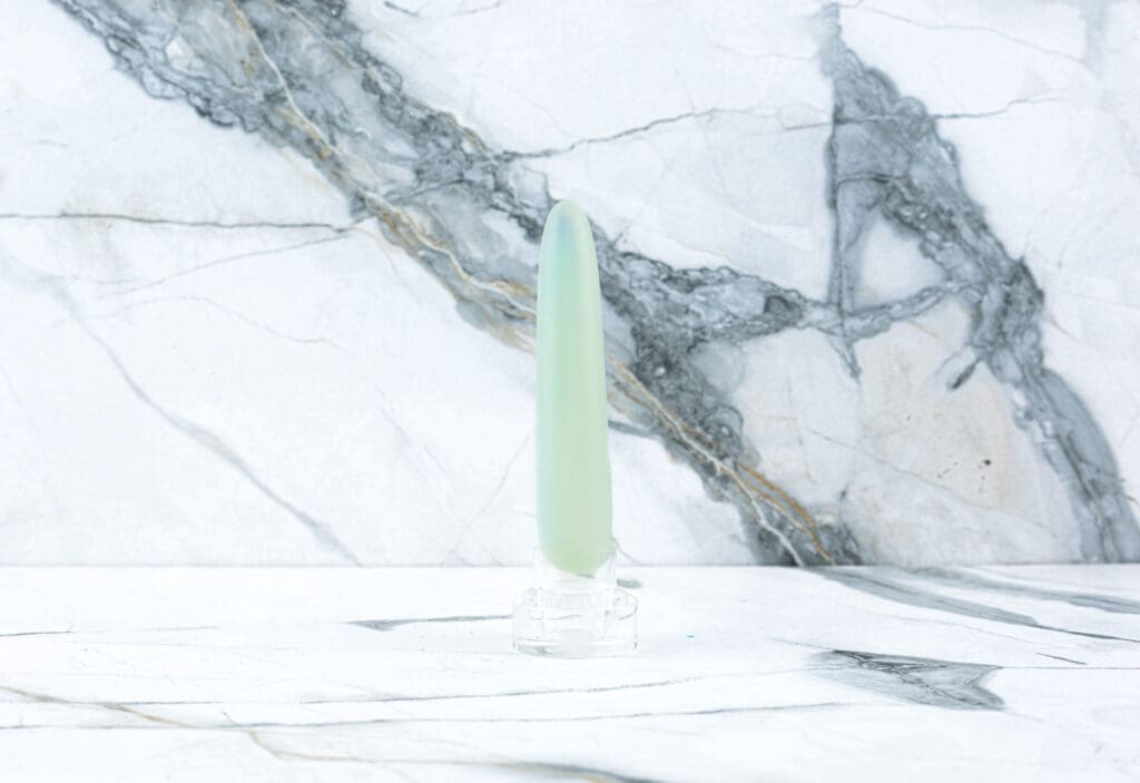 Yoni Wall Opal Wall 10 Cm