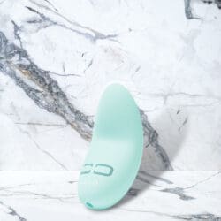 Lelo Lily 3 2