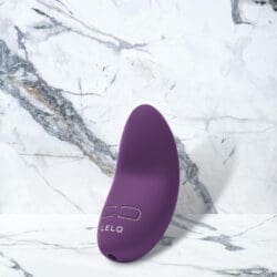 Lelo Lily 3
