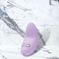 Lelo Lily 3 3