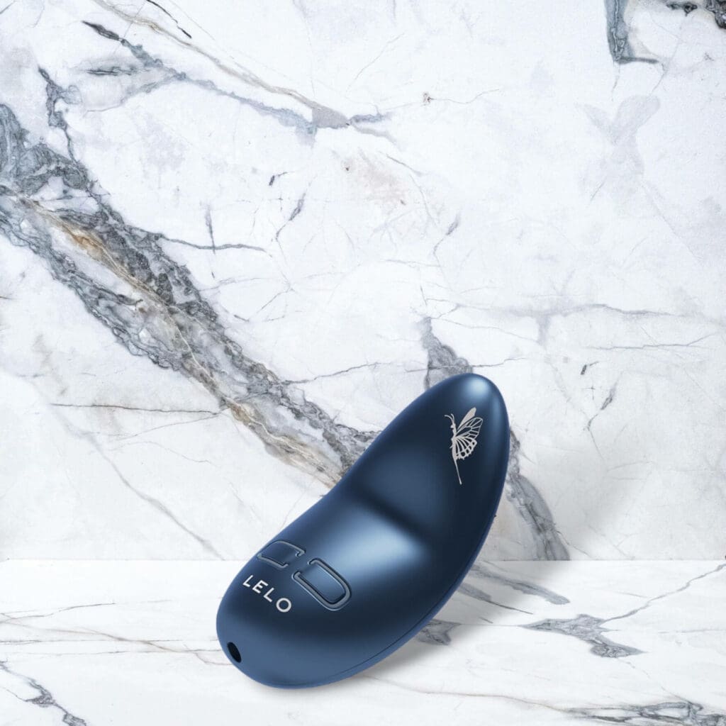 Lelo Nea 3 10