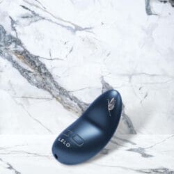 Lelo Nea 3 10