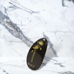 Lelo Nea 3 14
