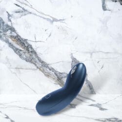 Lelo Nea 3 4
