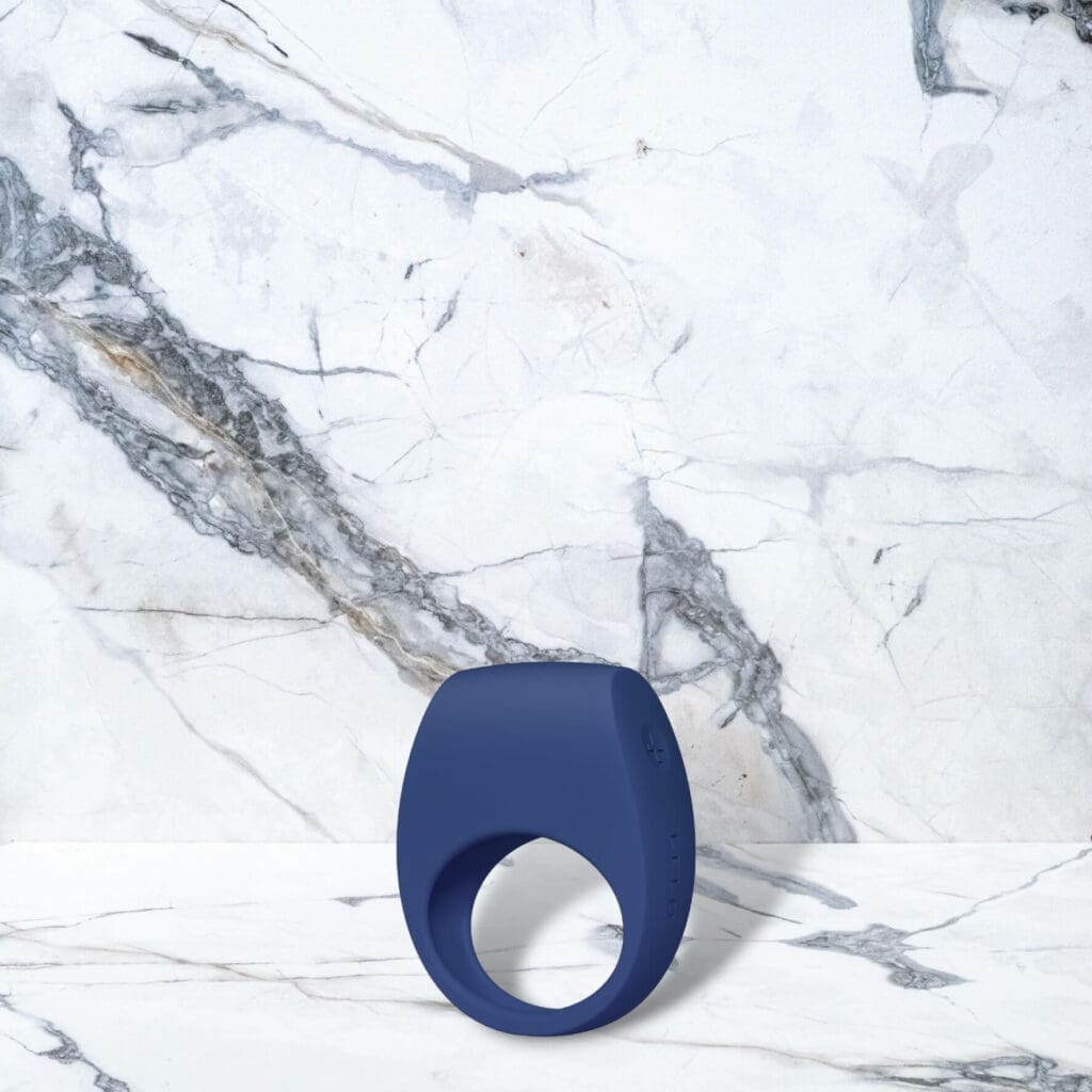 Lelo Tor 3 6