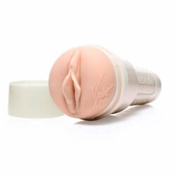 Fleshlight Girls - Violet Myers Waifu - Image 3