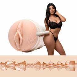 Fleshlight Girls - Violet Myers Waifu - Image 7