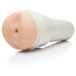 Fleshlight Girls Adriana Chechik Next Level 2