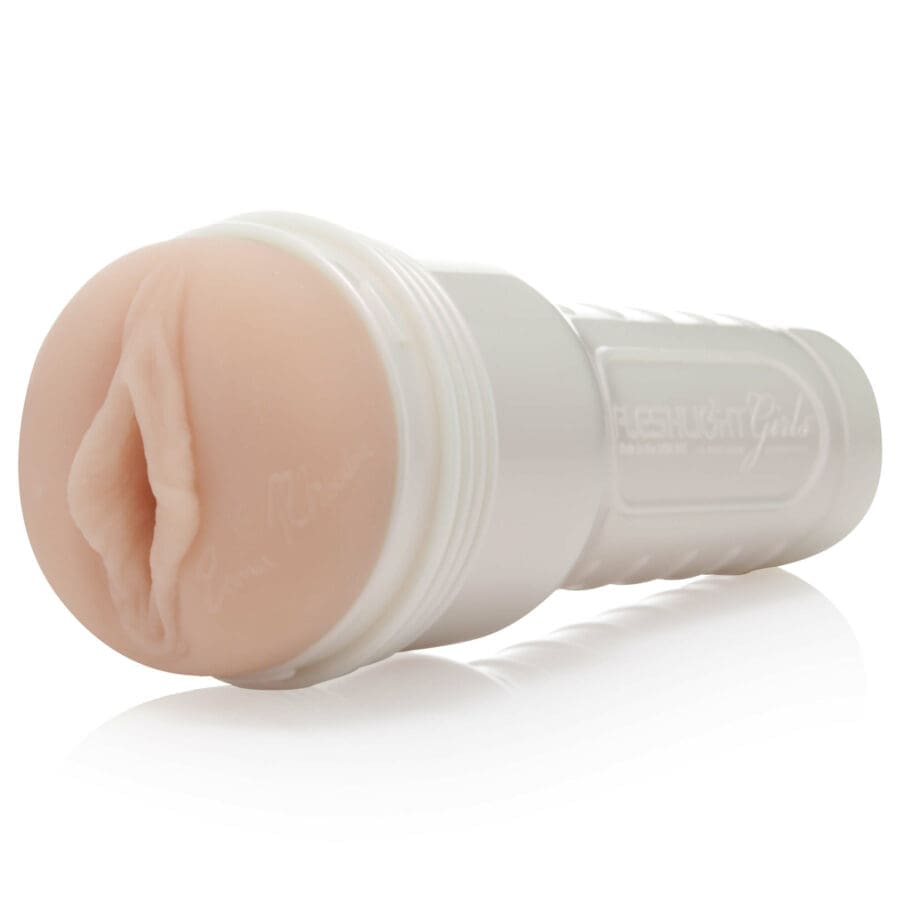 Fleshlight Girls Lana Rhoades Destiny 2