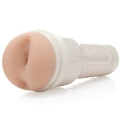 Fleshlight Girls Lana Rhoades Karma 3