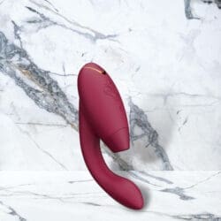 Womanizer Duo 2 19