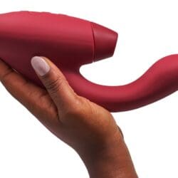 Womanizer - Duo 2 - Image 23