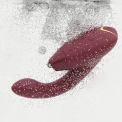 Womanizer - Duo 2 - Image 25