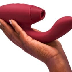 Womanizer - Duo 2 - Image 22