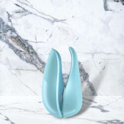 Womanizer Liberty Vibrator