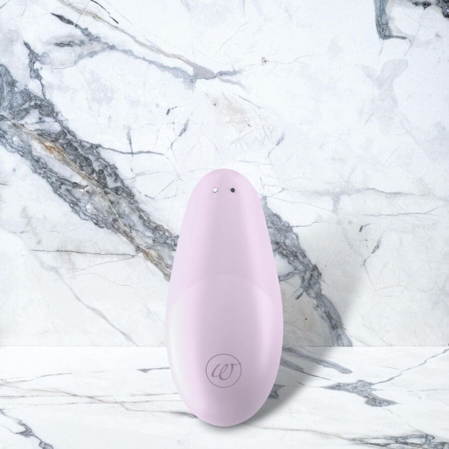 Womanizer Liberty Vibrator