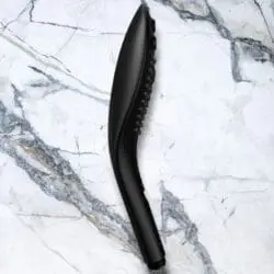 Womanizer Wave Shower