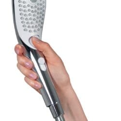 Womanizer Wave 13