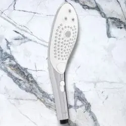 Womanizer Wave Shower