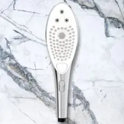 Womanizer Wave Shower