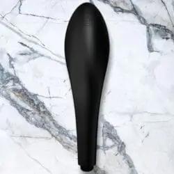 Womanizer Wave Shower