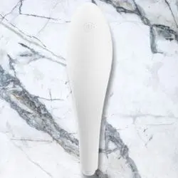 Womanizer Wave Shower