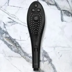 Womanizer Wave Shower