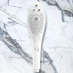 Womanizer Wave Shower