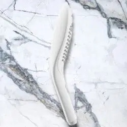 Womanizer Wave Shower