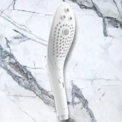 Womanizer Wave Shower