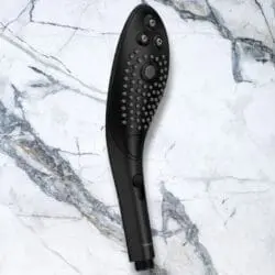Womanizer Wave Shower