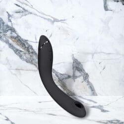 Womanizer Womanizer Og 10