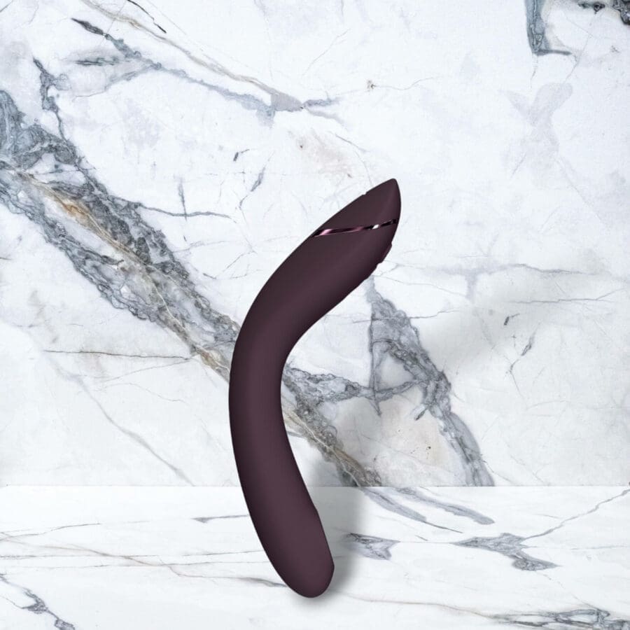 Womanizer OG Vibrator