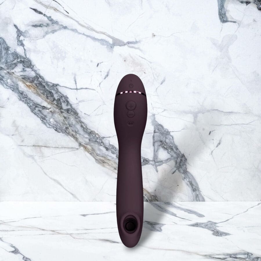 Womanizer OG Vibrator