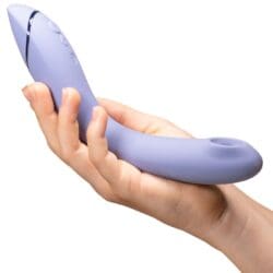 Womanizer Womanizer Og 17