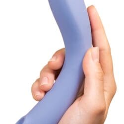 Womanizer Womanizer Og 18