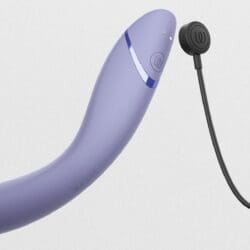Womanizer Womanizer Og 19